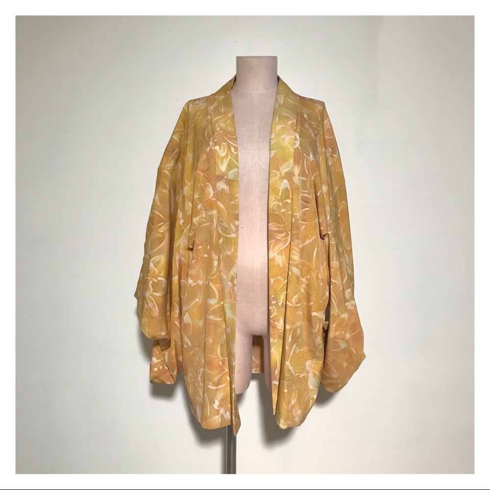 KIMONO